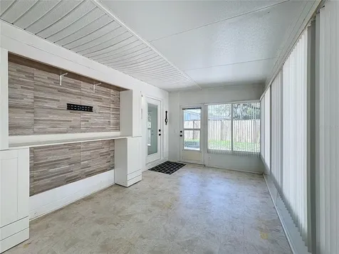 7610 117th Street Seminole FL 33772