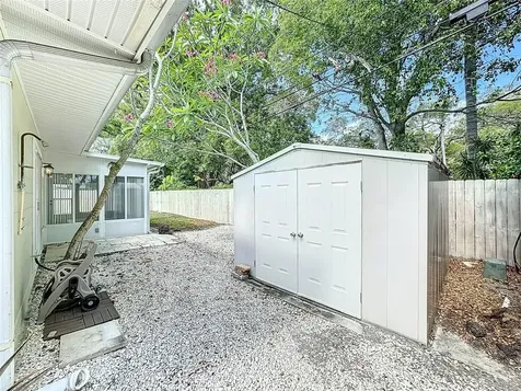 7610 117th Street Seminole FL 33772