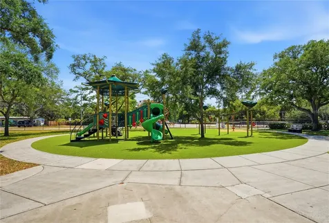 7610 117th Street Seminole FL 33772