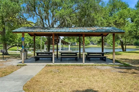 7610 117th Street Seminole FL 33772