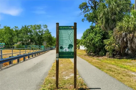 7610 117th Street Seminole FL 33772