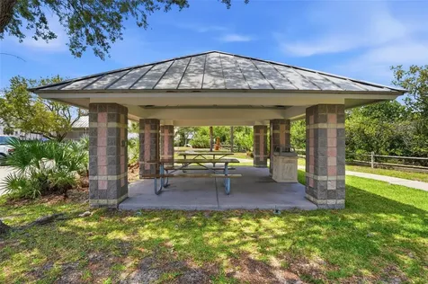 7610 117th Street Seminole FL 33772
