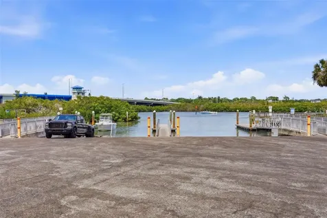 7610 117th Street Seminole FL 33772