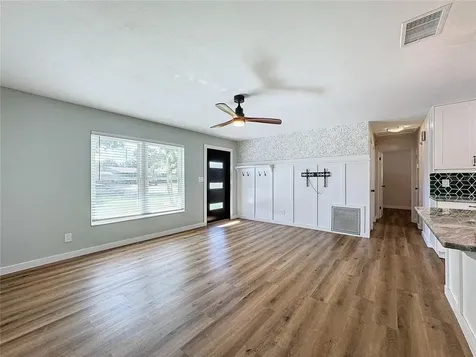 7610 117th Street Seminole FL 33772