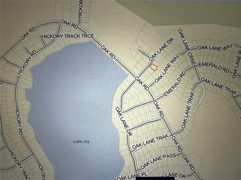 293 Oak Lane Drive Ocala FL 34472
