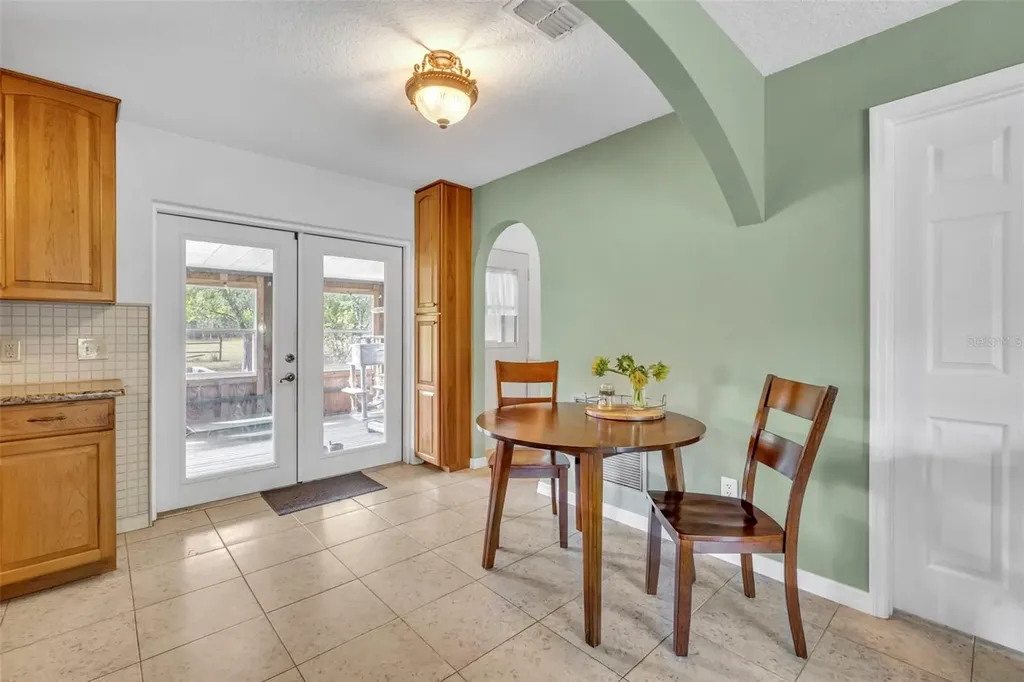 430 Cypress Isles Road Osteen FL 32764