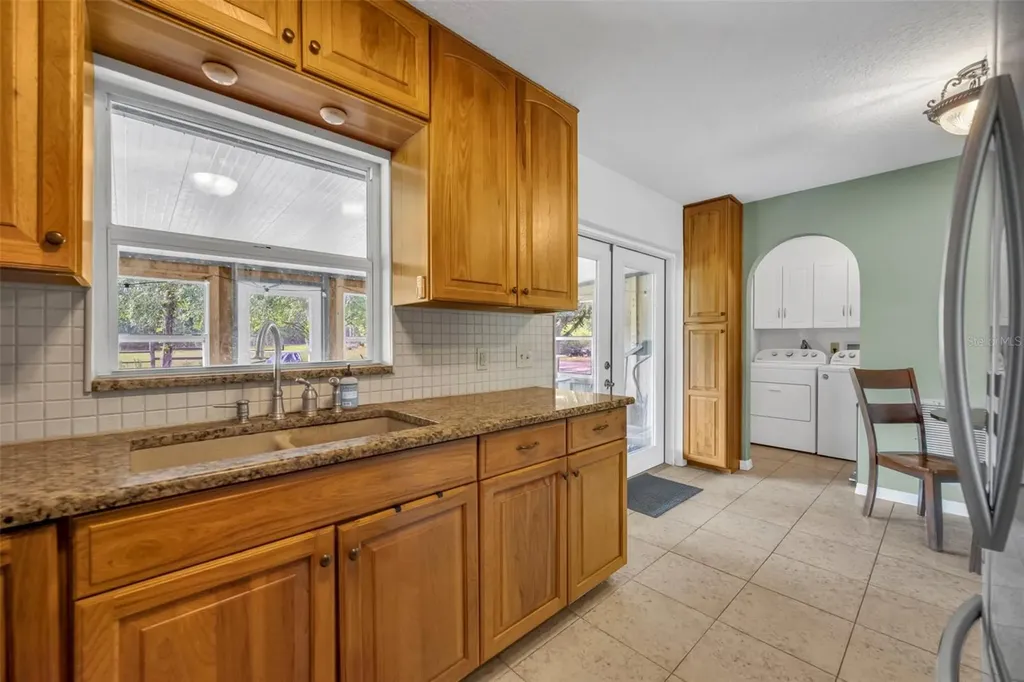 430 Cypress Isles Road Osteen FL 32764