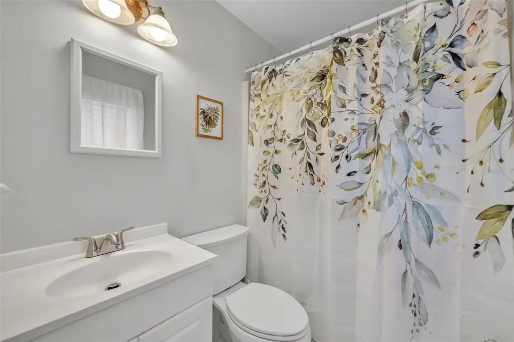 430 Cypress Isles Road Osteen FL 32764
