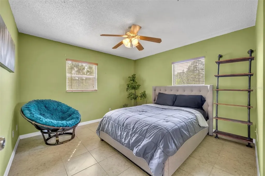 430 Cypress Isles Road Osteen FL 32764