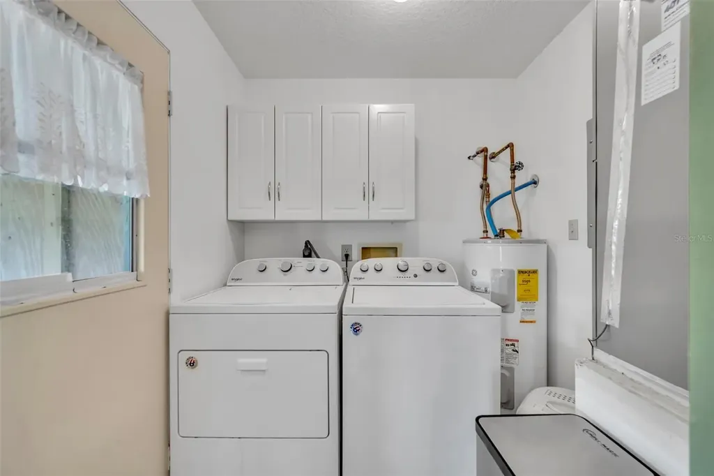 430 Cypress Isles Road Osteen FL 32764