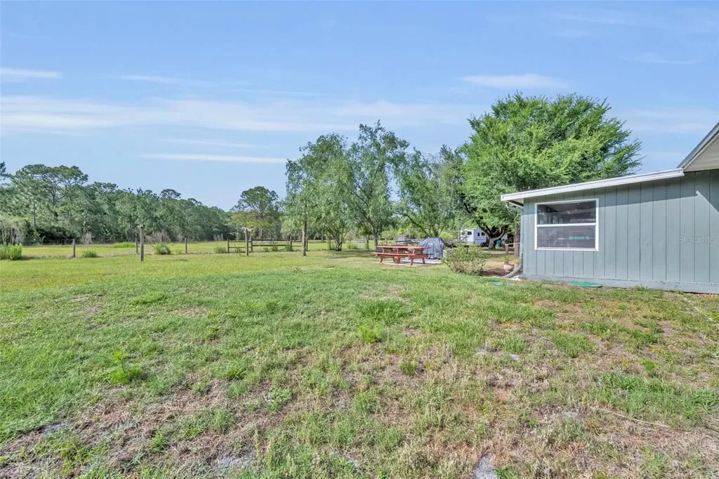 430 Cypress Isles Road Osteen FL 32764