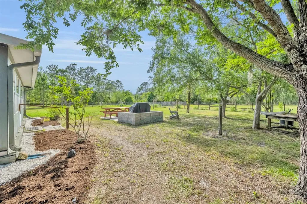 430 Cypress Isles Road Osteen FL 32764