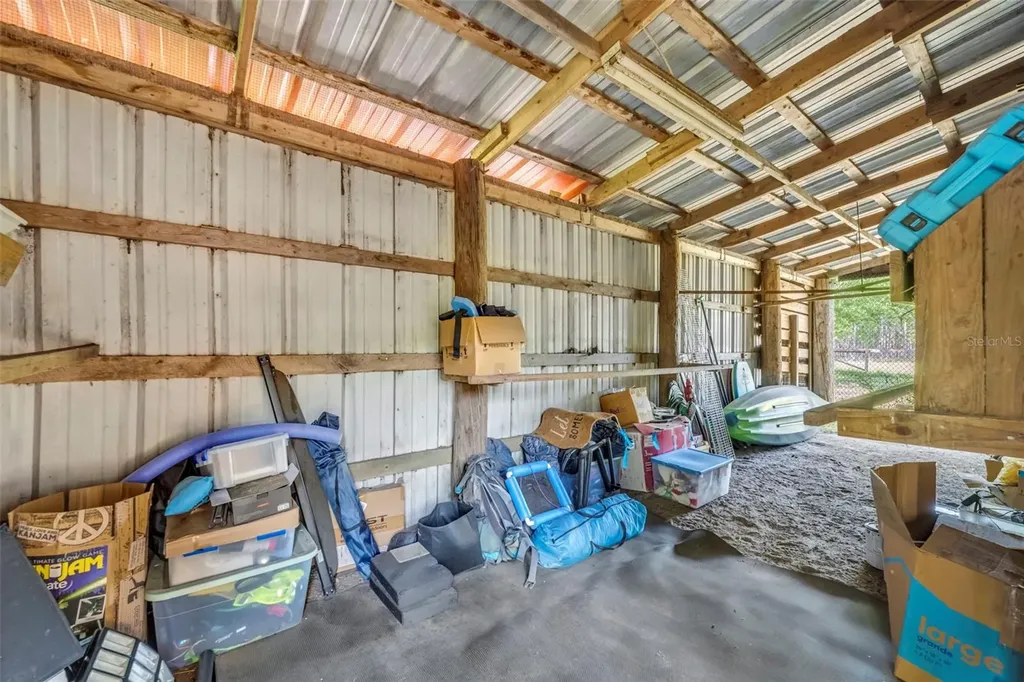 430 Cypress Isles Road Osteen FL 32764