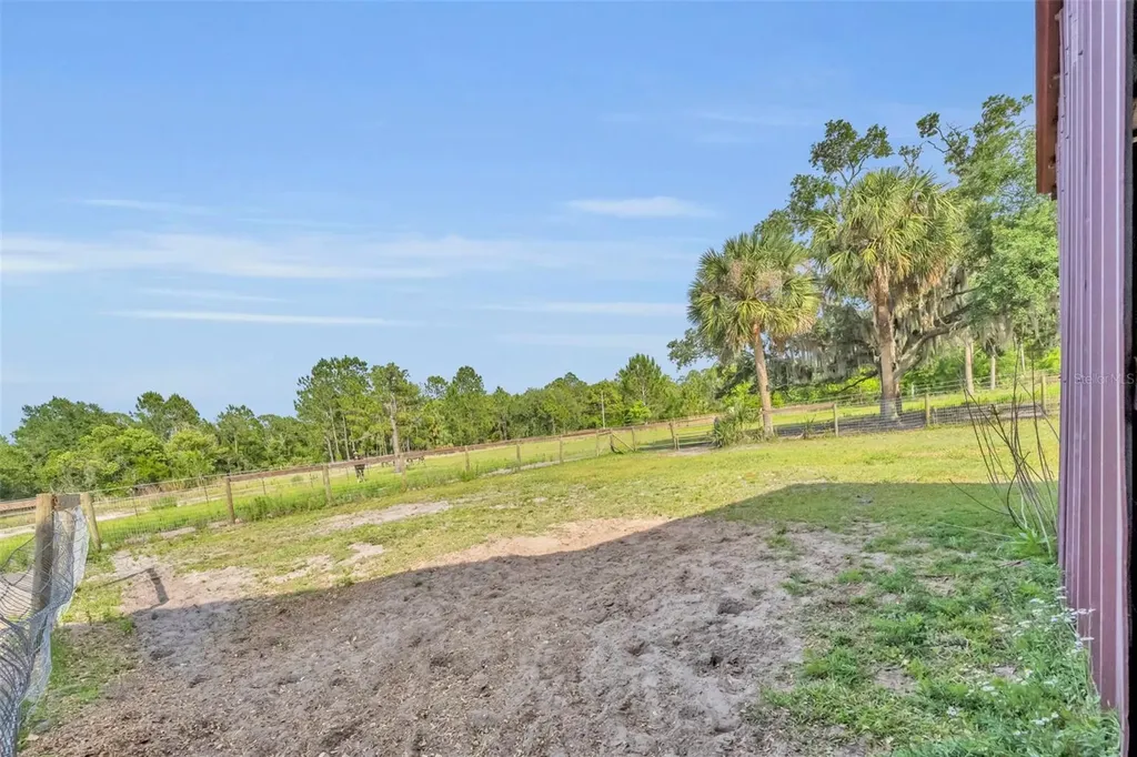 430 Cypress Isles Road Osteen FL 32764
