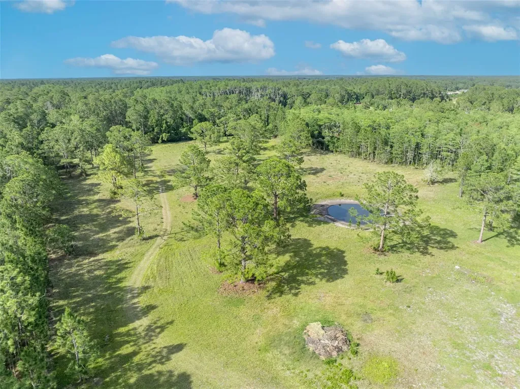 430 Cypress Isles Road Osteen FL 32764