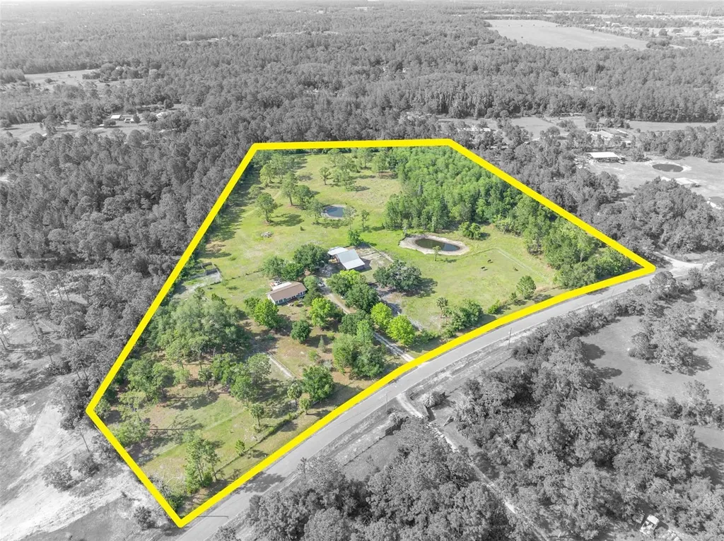 430 Cypress Isles Road Osteen FL 32764
