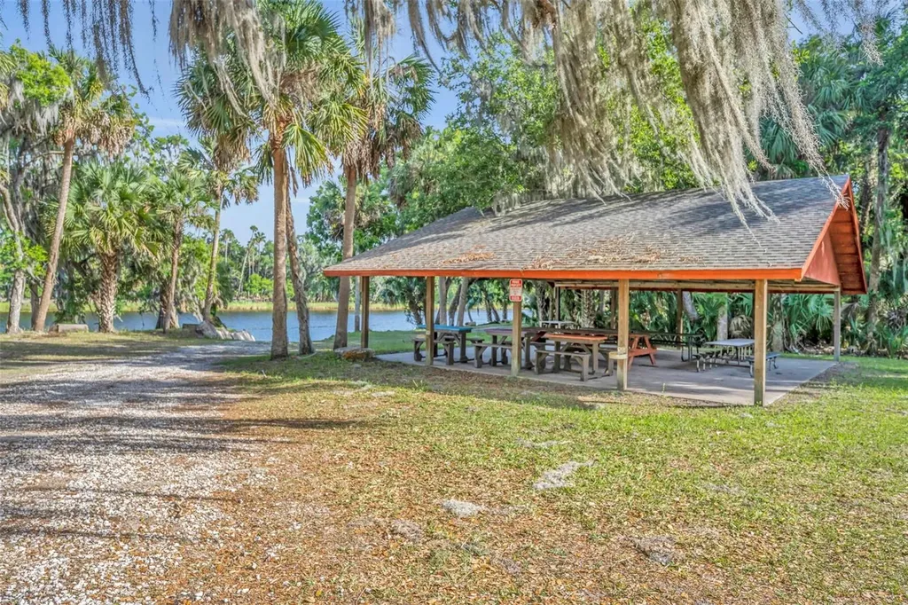 430 Cypress Isles Road Osteen FL 32764