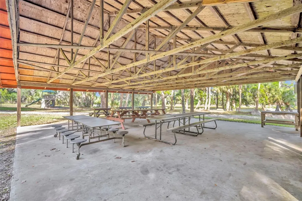 430 Cypress Isles Road Osteen FL 32764