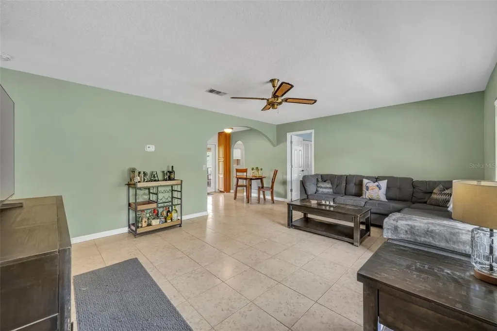 430 Cypress Isles Road Osteen FL 32764