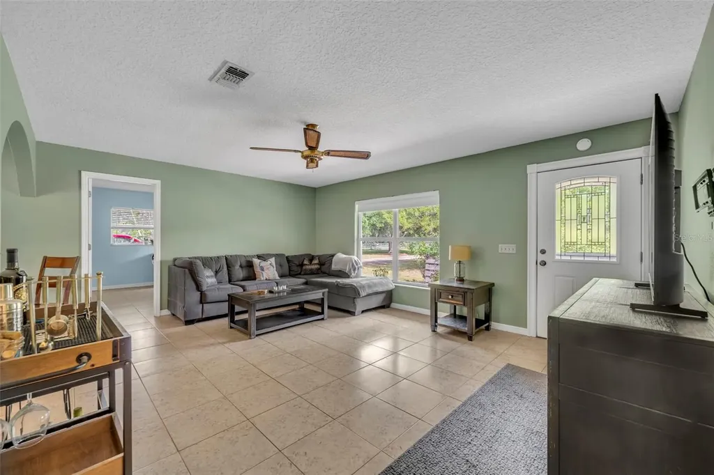 430 Cypress Isles Road Osteen FL 32764
