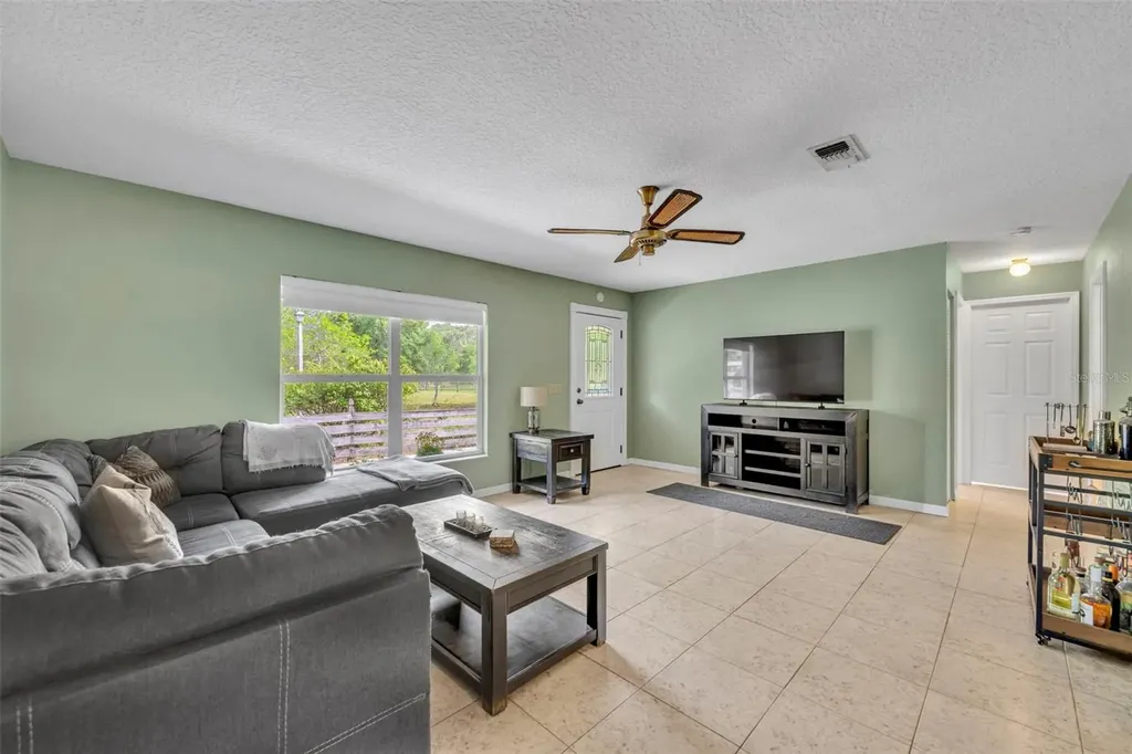 430 Cypress Isles Road Osteen FL 32764