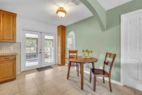 430 Cypress Isles Road Osteen FL 32764