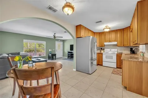 430 Cypress Isles Road Osteen FL 32764