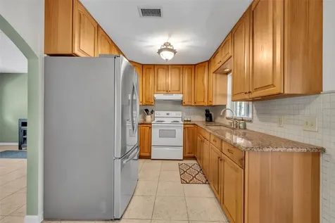430 Cypress Isles Road Osteen FL 32764