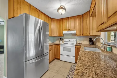 430 Cypress Isles Road Osteen FL 32764