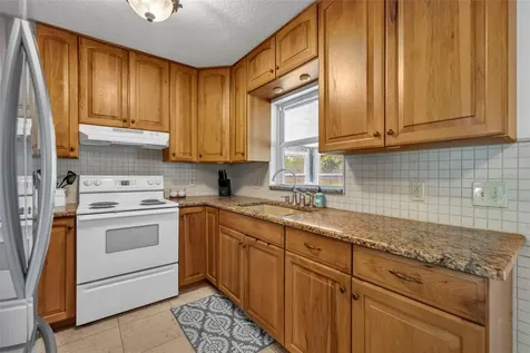 430 Cypress Isles Road Osteen FL 32764