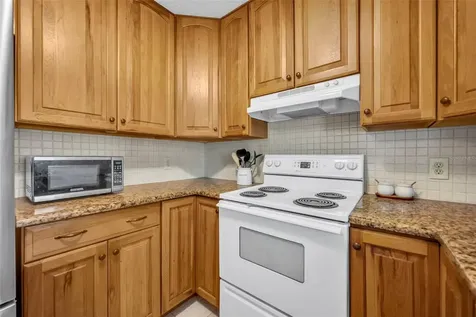 430 Cypress Isles Road Osteen FL 32764