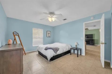 430 Cypress Isles Road Osteen FL 32764