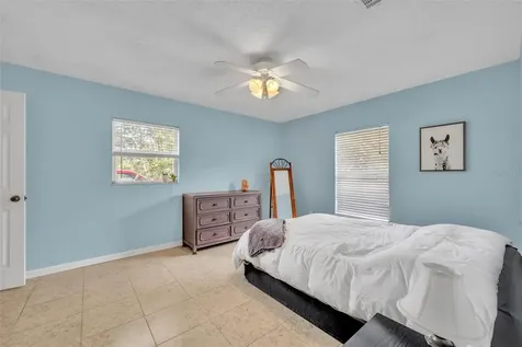 430 Cypress Isles Road Osteen FL 32764