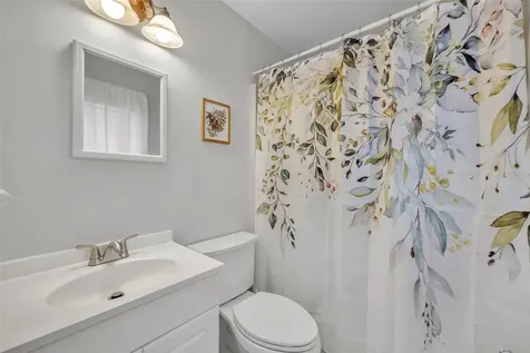 430 Cypress Isles Road Osteen FL 32764