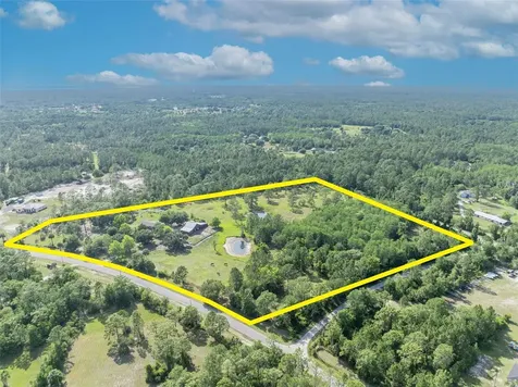 430 Cypress Isles Road Osteen FL 32764