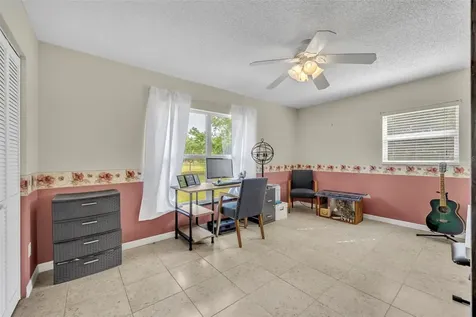 430 Cypress Isles Road Osteen FL 32764