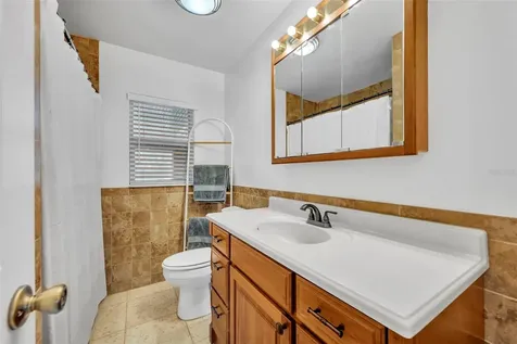 430 Cypress Isles Road Osteen FL 32764
