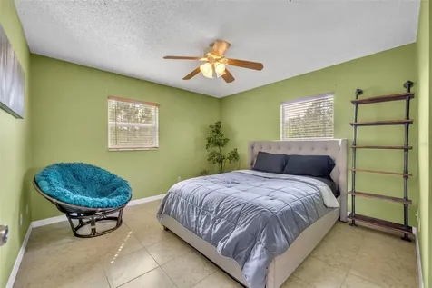 430 Cypress Isles Road Osteen FL 32764