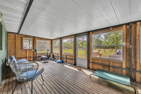 430 Cypress Isles Road Osteen FL 32764