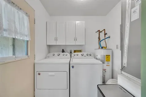 430 Cypress Isles Road Osteen FL 32764
