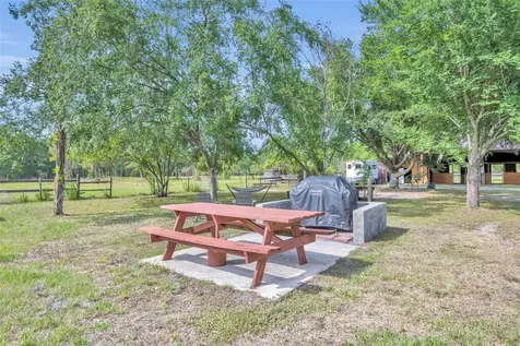 430 Cypress Isles Road Osteen FL 32764