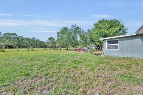 430 Cypress Isles Road Osteen FL 32764