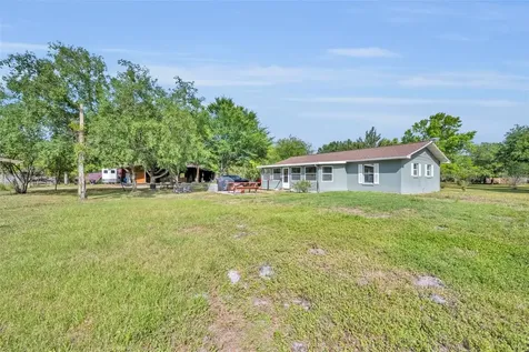 430 Cypress Isles Road Osteen FL 32764