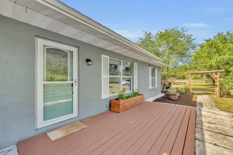 430 Cypress Isles Road Osteen FL 32764