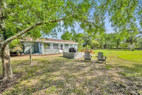 430 Cypress Isles Road Osteen FL 32764