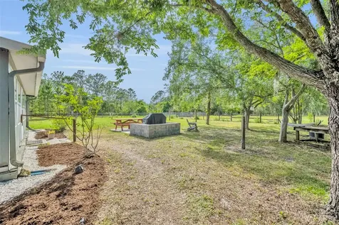 430 Cypress Isles Road Osteen FL 32764