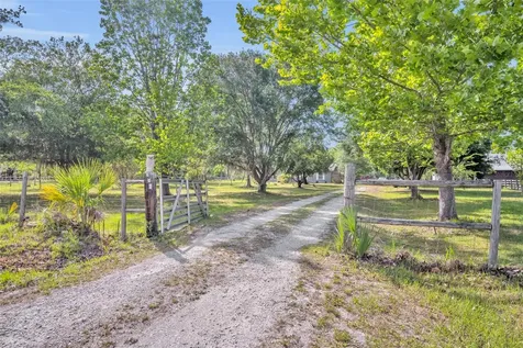 430 Cypress Isles Road Osteen FL 32764