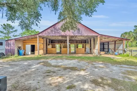 430 Cypress Isles Road Osteen FL 32764