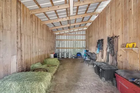 430 Cypress Isles Road Osteen FL 32764