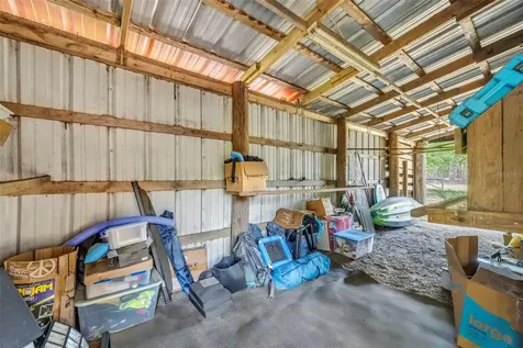 430 Cypress Isles Road Osteen FL 32764